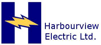 Harbourview Electric Ltd.